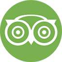 Southern Outdoor Outfitters