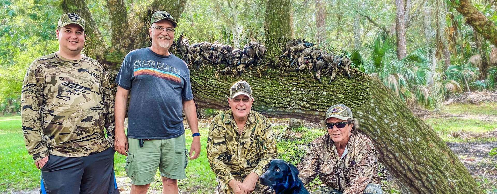 Southern Outdoor Outfitters Photo Gallery